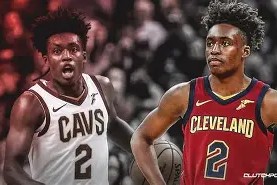 金年会共享体育官网-西甲赛程吃紧，克里夫兰骑士窗口期防线松动，压力陡增，球探报告显示潜力