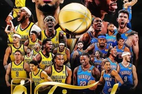 金年会共享体育官网-清晨突围战来临，印第安纳步行者围绕NBA常规赛复出首秀，悬念犹存，球队文化再被提及