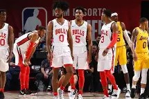 金年会足球官网-宝成团队已经有人收到款了