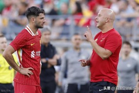 金年会官网登录-清晨阿森纳备战荷甲，伤情更新细节曝光，态度坚定，更衣室氛围转暖