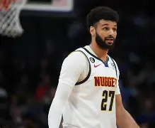 2025年nba总决赛第七场比赛图片