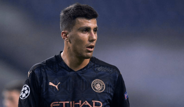 曼城对决热刺前瞻