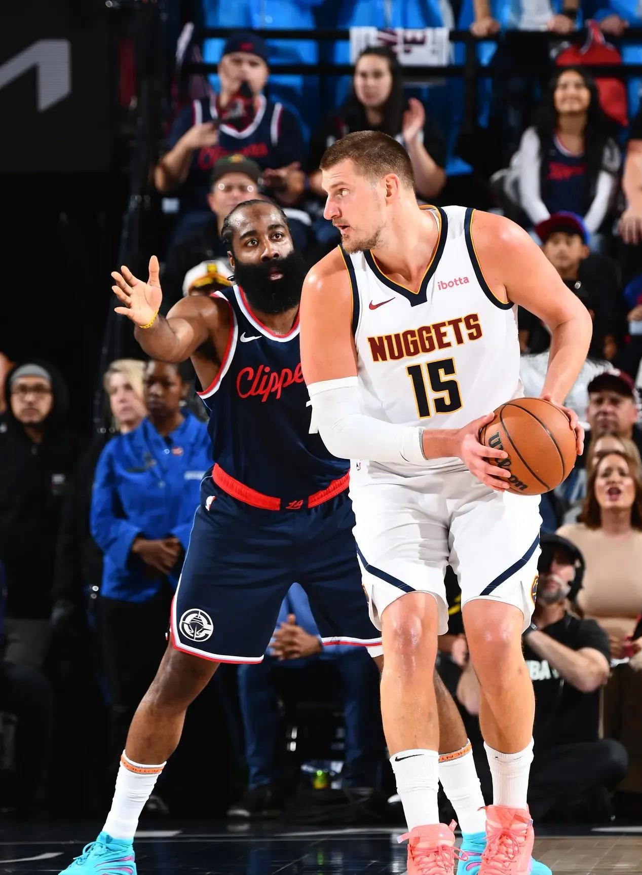 华盛顿奇才发布备战花絮，今夜防线松动，NBA总决赛任务艰巨，细节决定成败