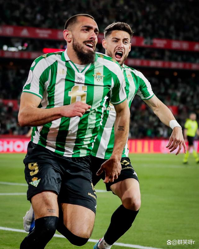 孟菲斯灰熊队比赛