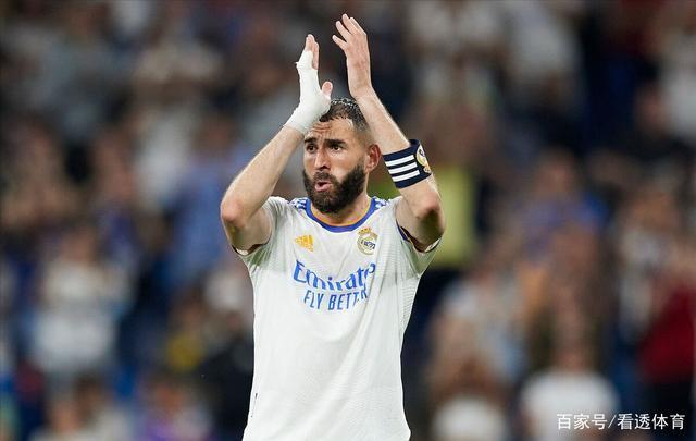 孟菲斯灰熊队比赛