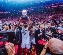 上海到多伦多物流