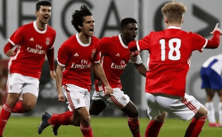 欧篮联赛程吃紧，本菲卡今晨再遭质疑，引发热议，球队文化再被提及